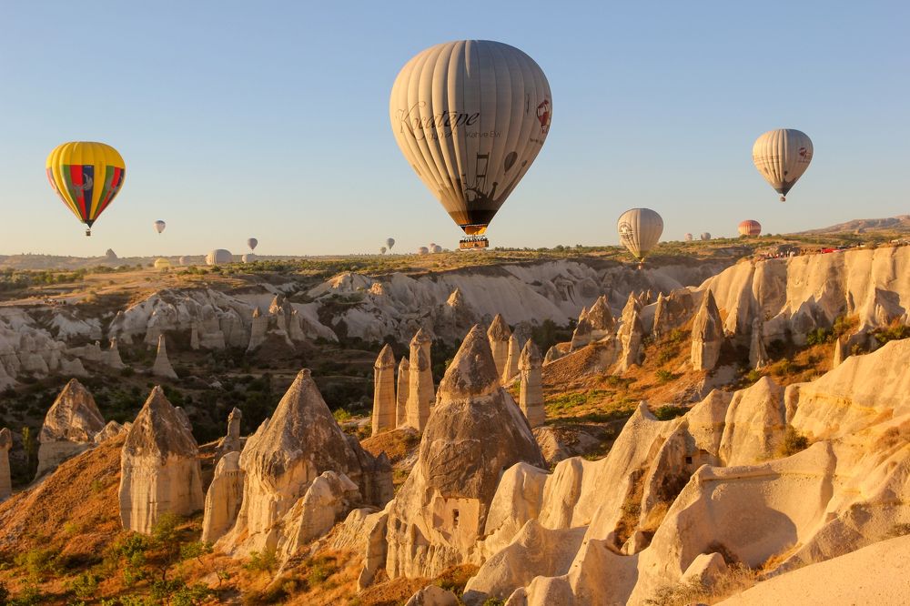 Photograph by Сергей Иванов