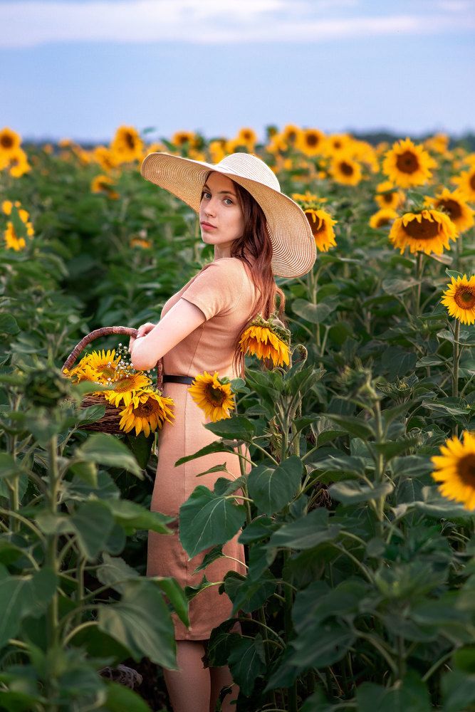 Photograph by Анастасия Гришук