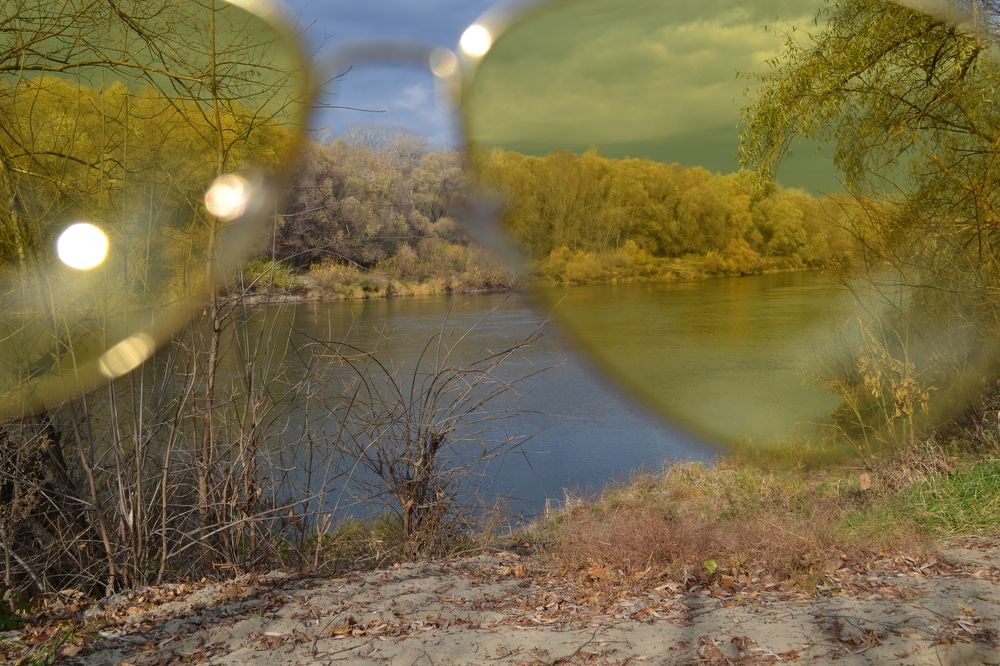 Photograph by Валерий Калинов