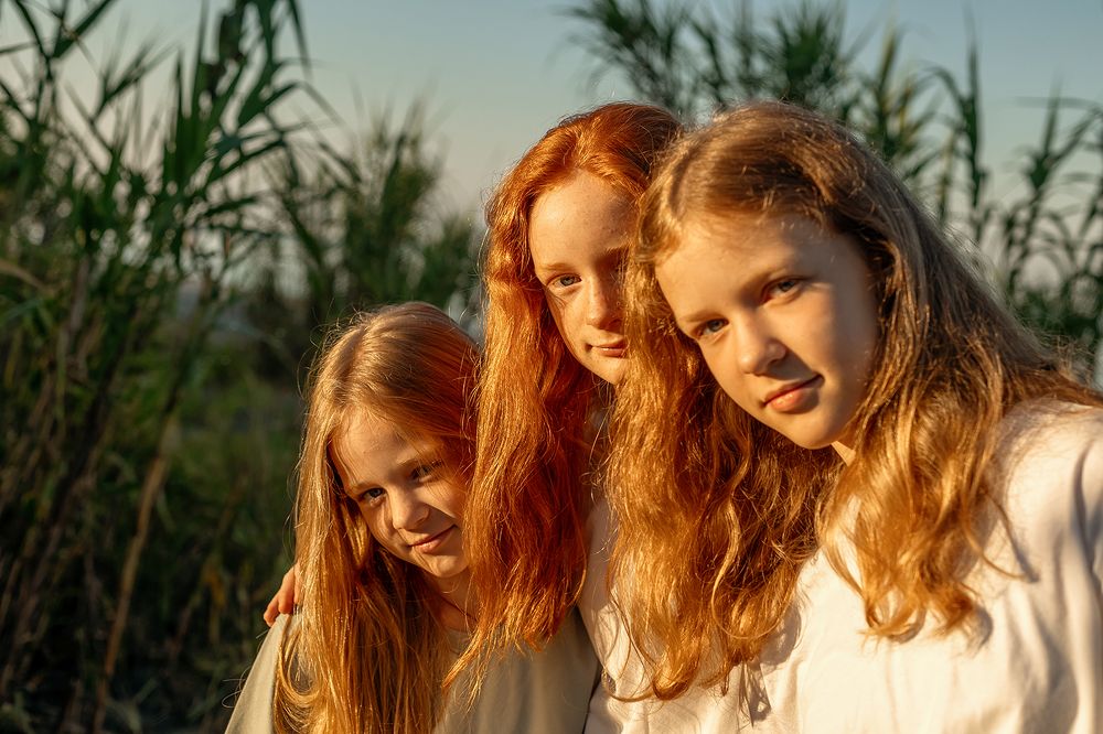 Photograph by Татьяна Зубарева