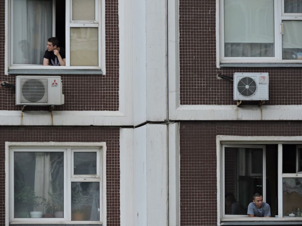 Photo #10374412
