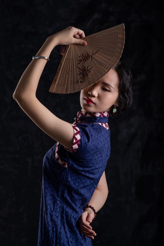 Photograph by Кристина