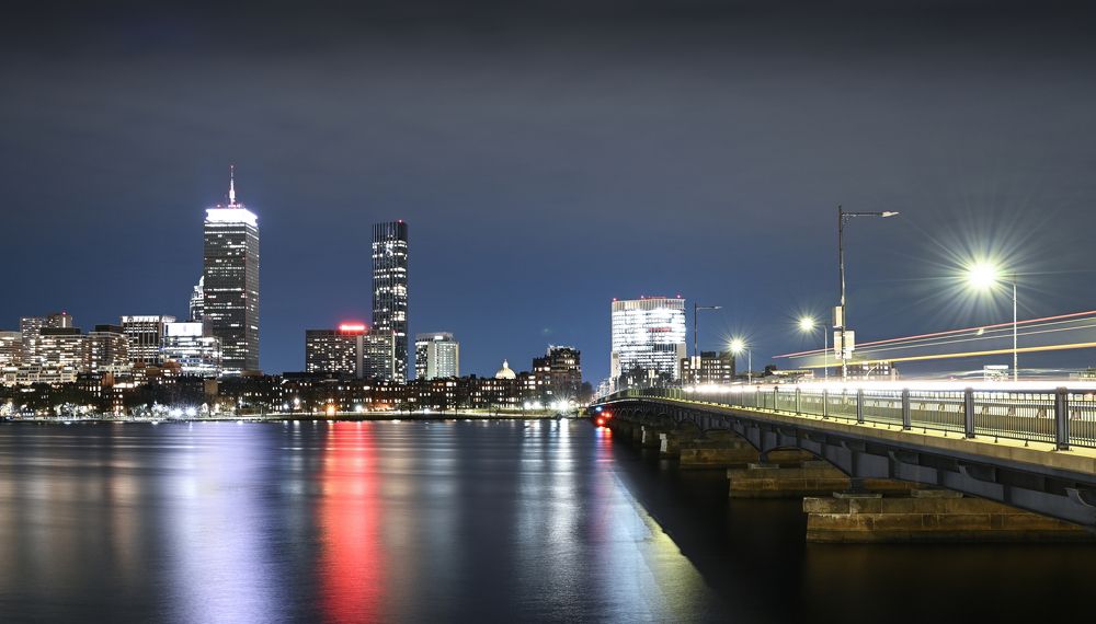 Photograph by Verónica Sigal Geier