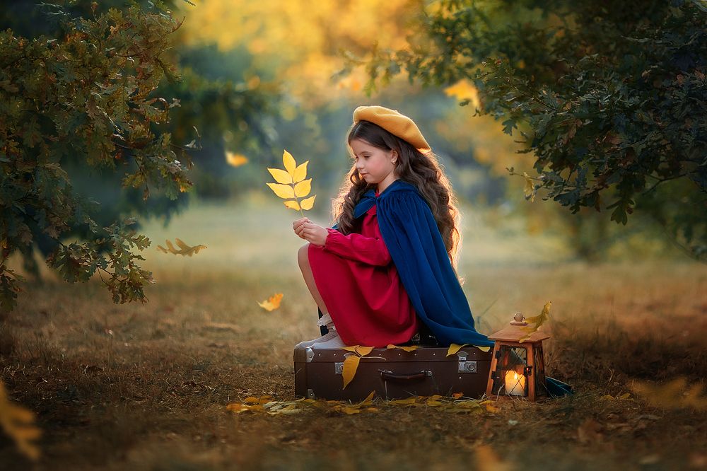 Photograph by Натали Фищенко