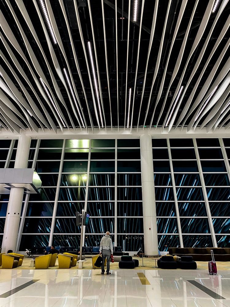 Фотография автора Ковяк Сергей Васильевич