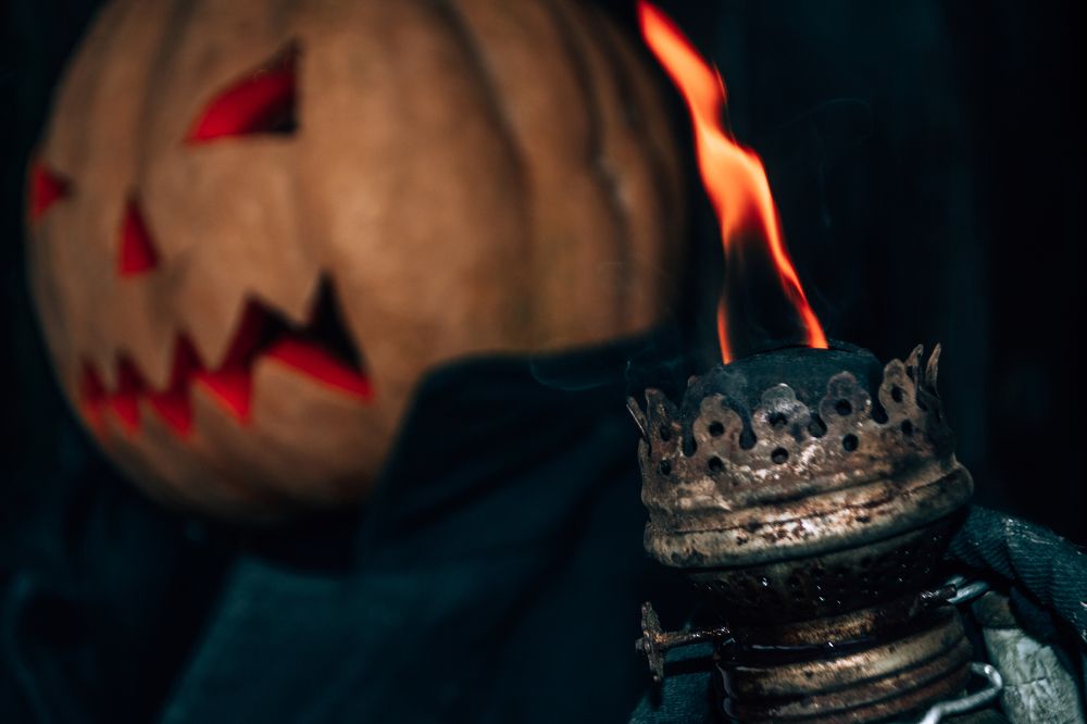 Photograph by Дмитрий Тютюнник