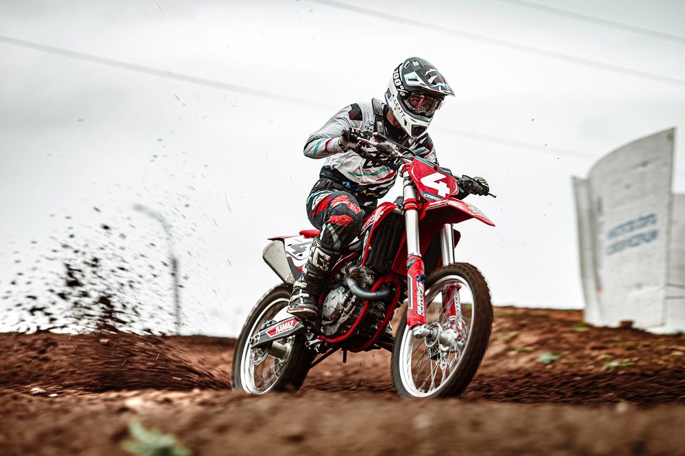 Фотография автора Чумаков Павел