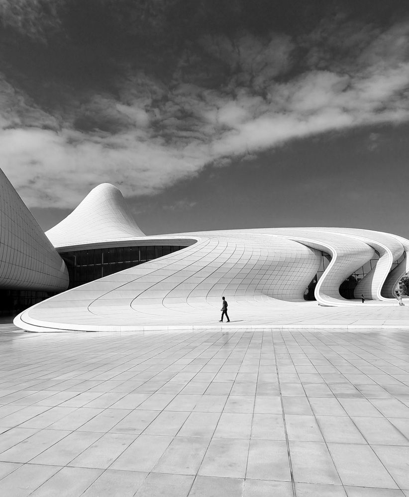 Photograph by Сардор Умаров