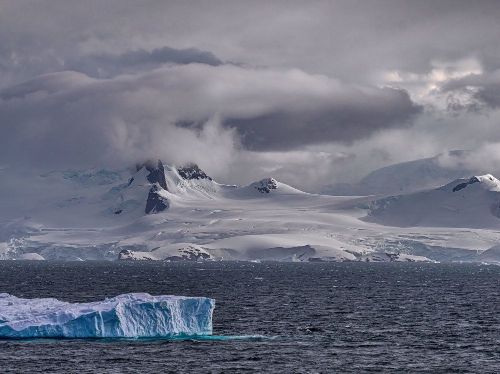 Фотография автора gagarin andrey