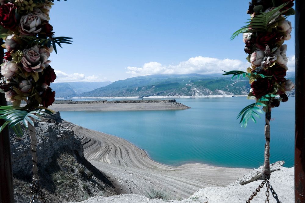 Photograph by Татьяна Юдина