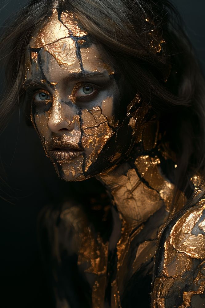 Photograph by Николай Корнилов