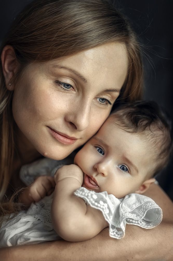 Photograph by Татьяна Стешенкова