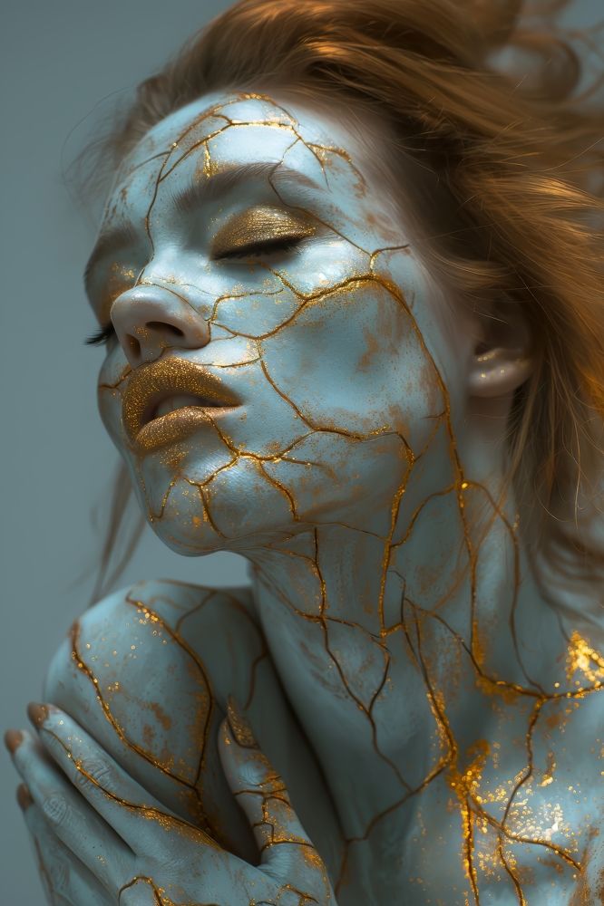 Photograph by Николай Корнилов