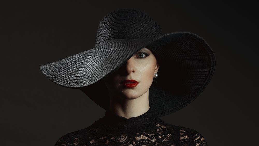 Фотография автора Николай Гришин