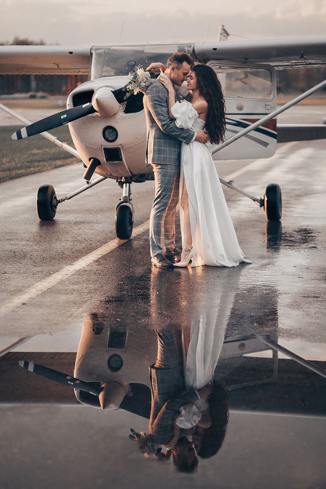 Photograph by СВЕТЛАНА БЫЛОВА