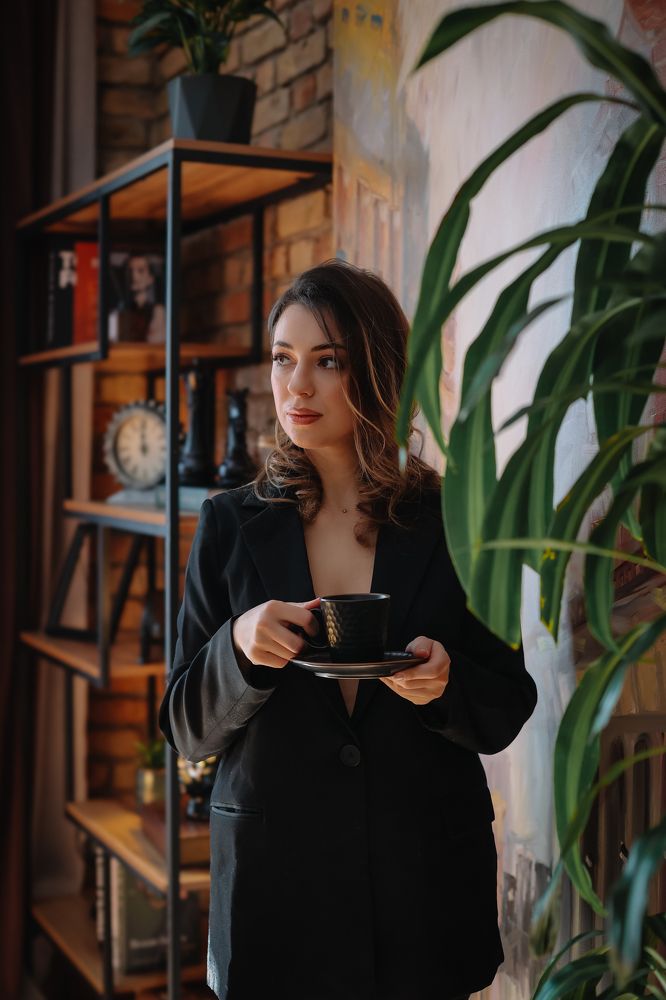 Photograph by Идель Дулатова