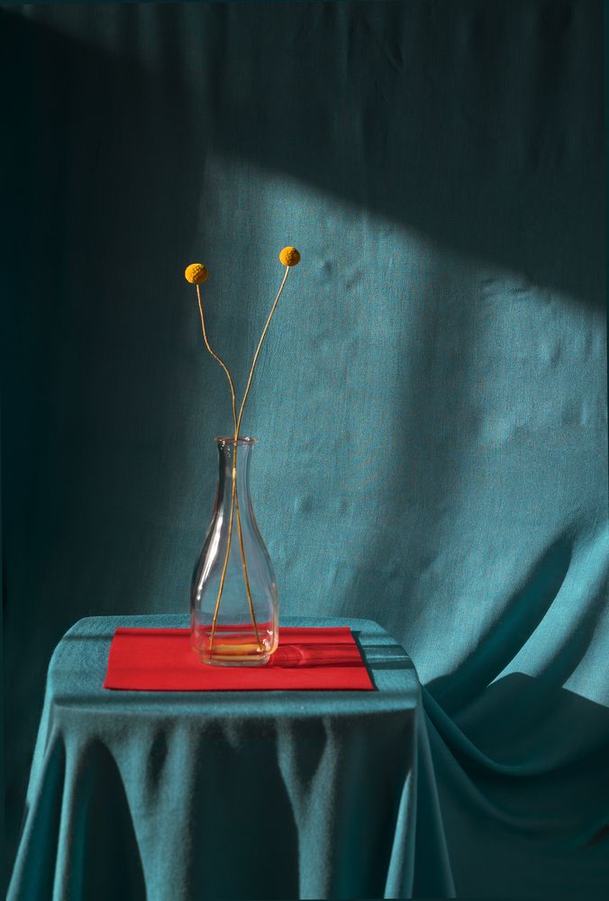 Photograph by Любовь Толстова