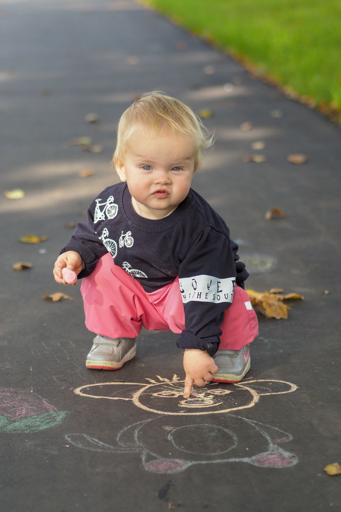 Photograph by Сергей Пушкин