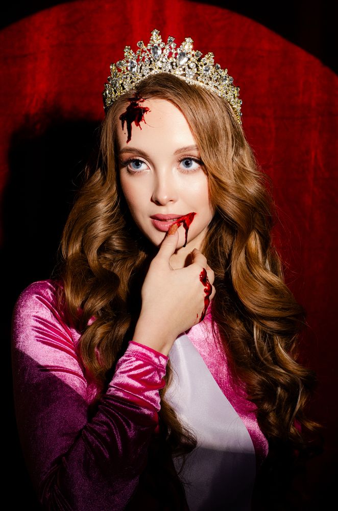 Photograph by Сергей Базыкин