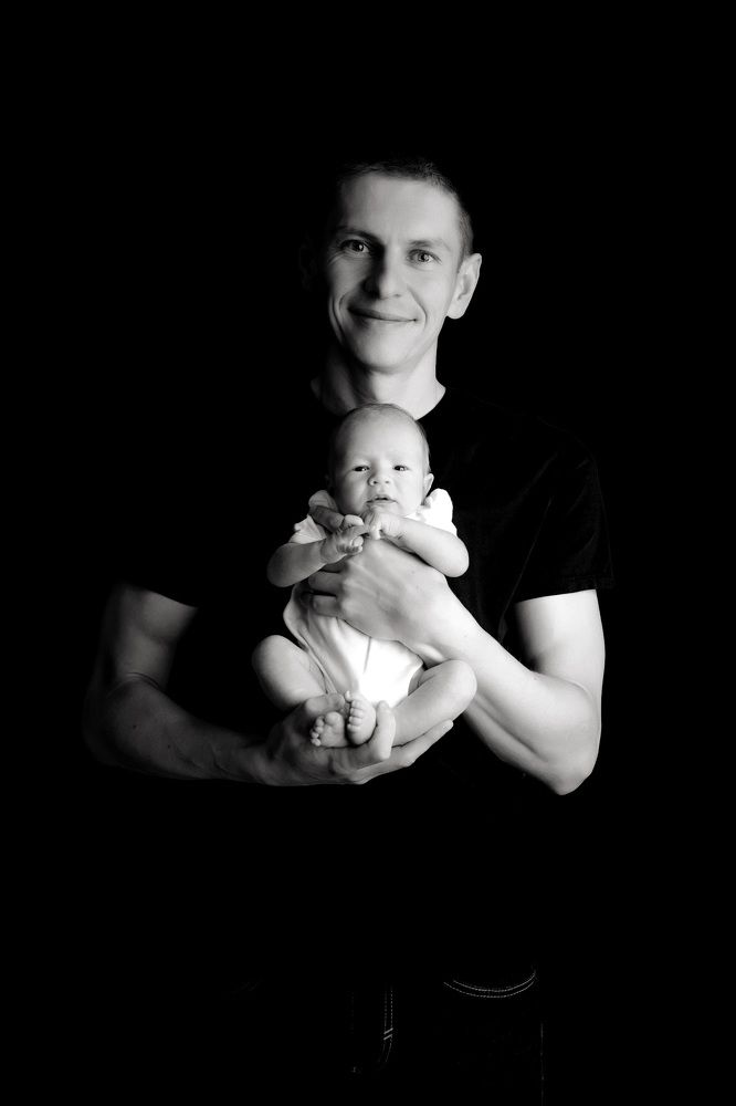 Photograph by Виктория Пискун