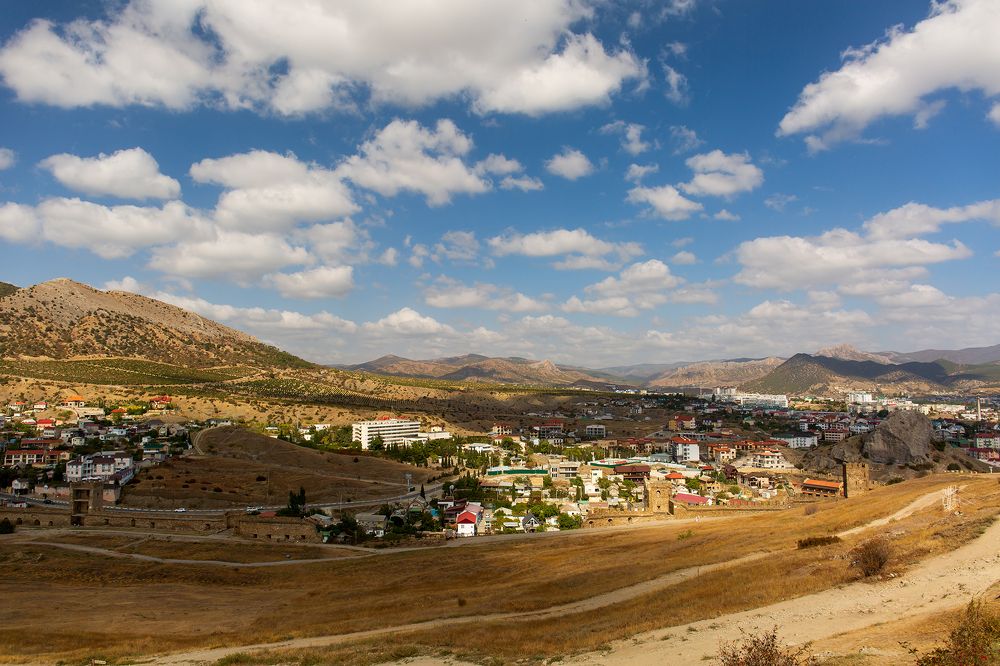 Photograph by Екатерина