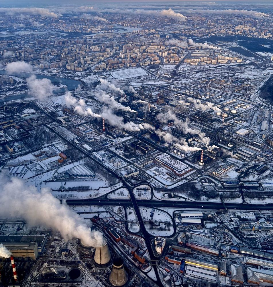 Photograph by Сардор Умаров