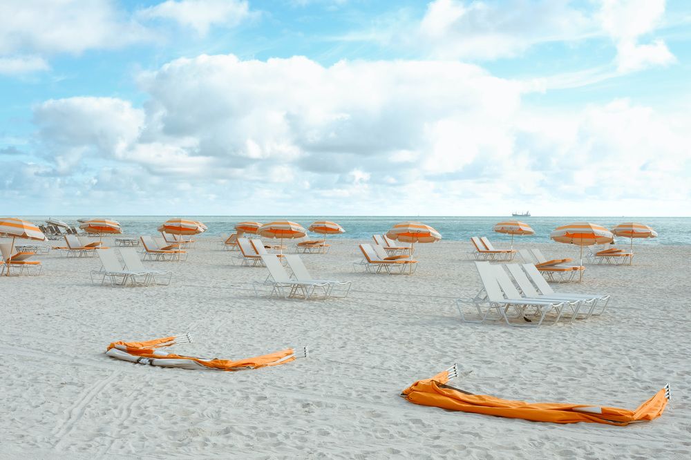 Photograph by Eugene Artjomenko