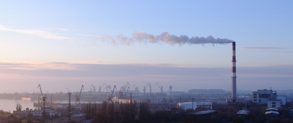 Photograph by Михаил Нестеренко