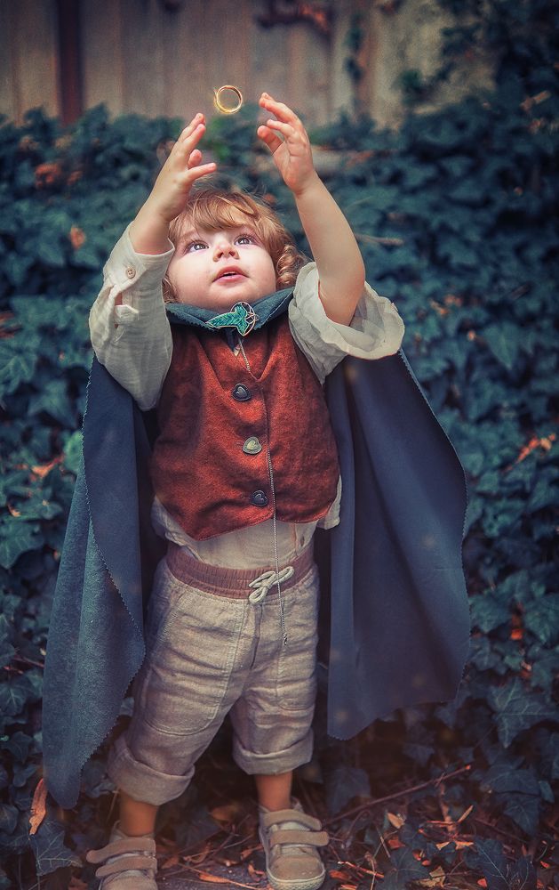 Photograph by Yury Pro