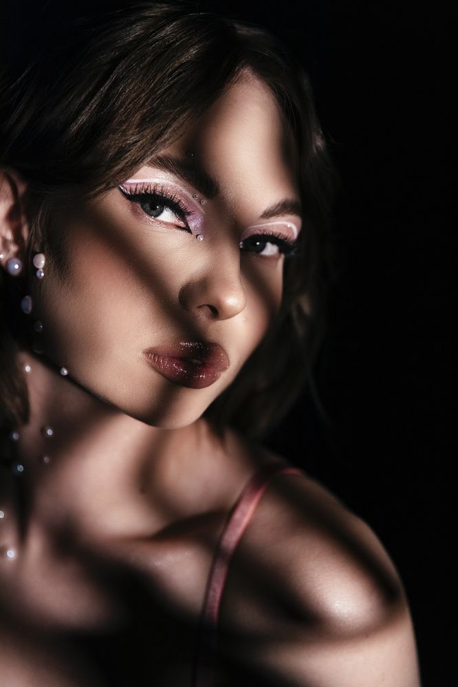 Photograph by Илья Ушак