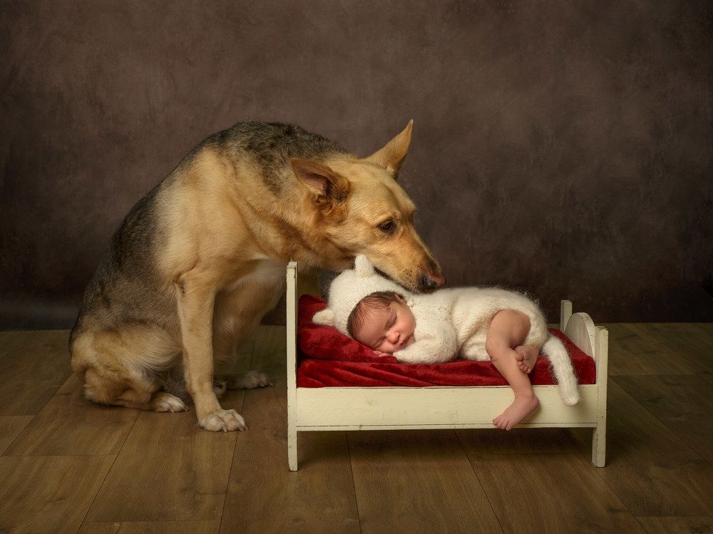 Photograph by Mònica Udina