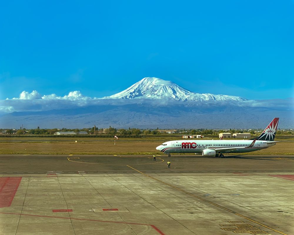 Photograph by Татьяна Кравченко