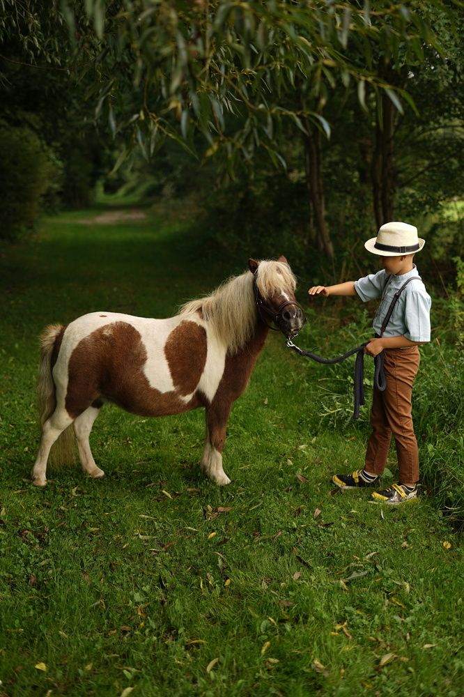 Photograph by Swetlana Brumm