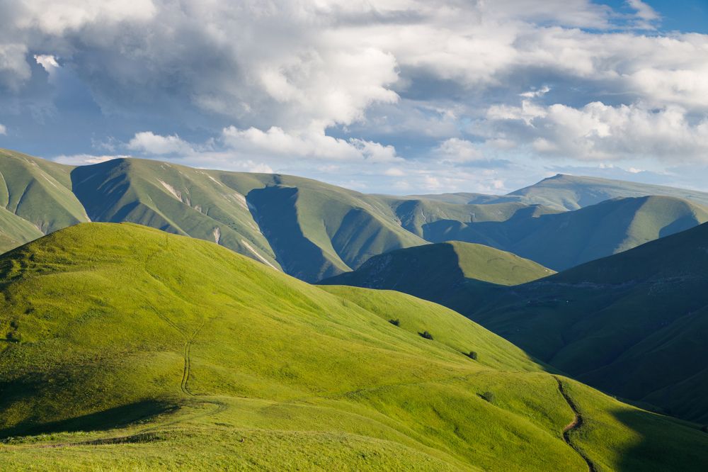 Photograph by Свиридов Виктор