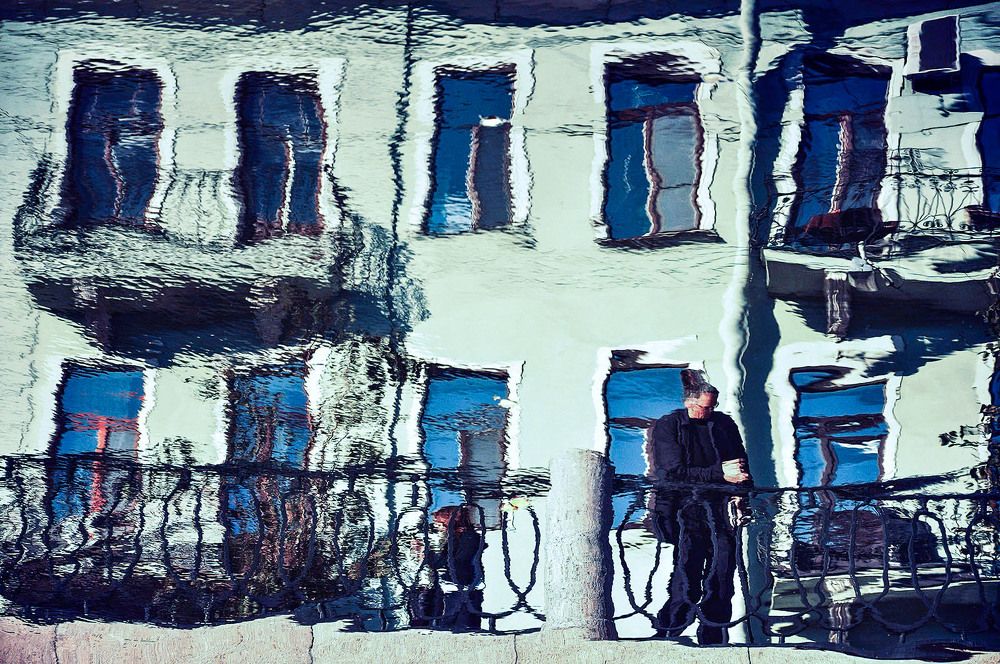 Фотография автора Ковяк Сергей Васильевич