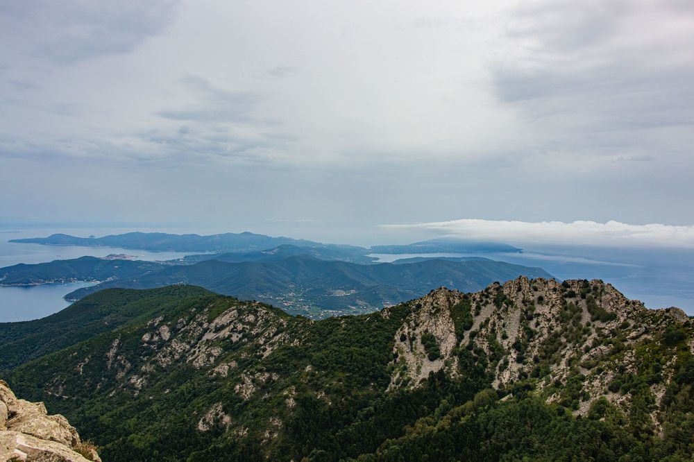 Photograph by Stanislav Strisovsky