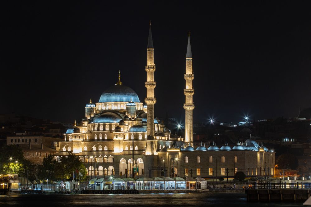 Photograph by Алексанр Приезжев