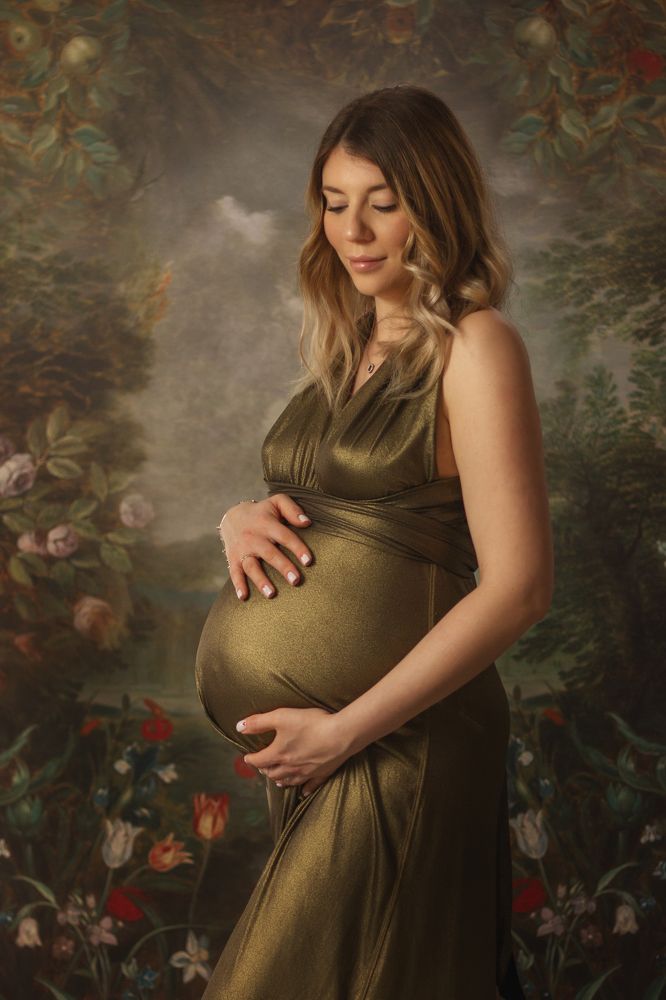 Фотография автора Kiss Aurora Minna