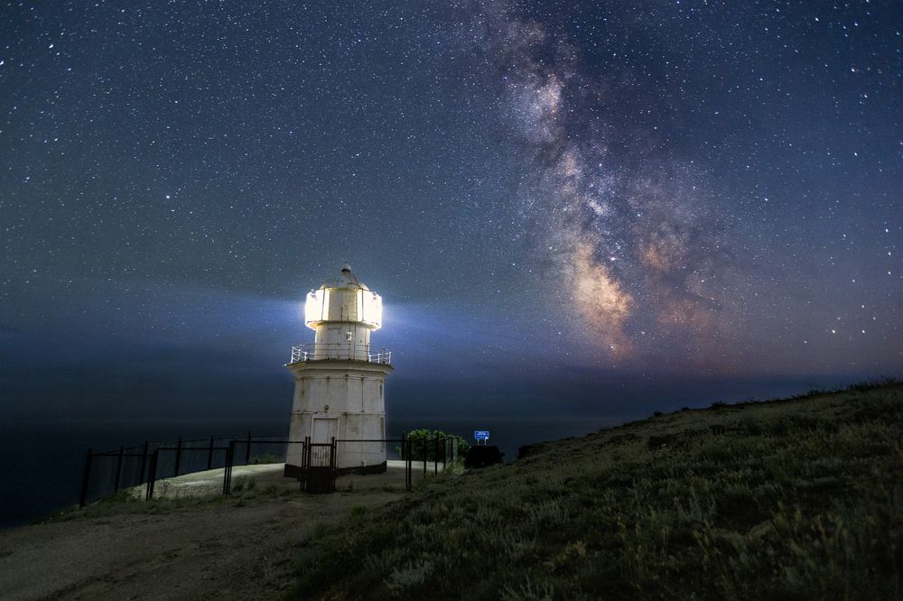 Photograph by С. Сергей