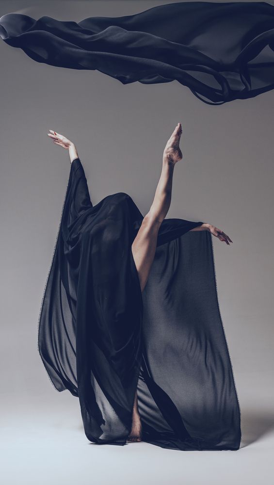 Photograph by Дмитрий Раймон