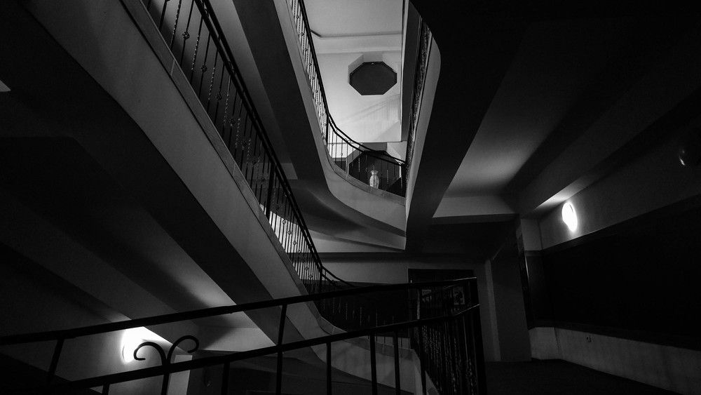 Photograph by Денис Федореев