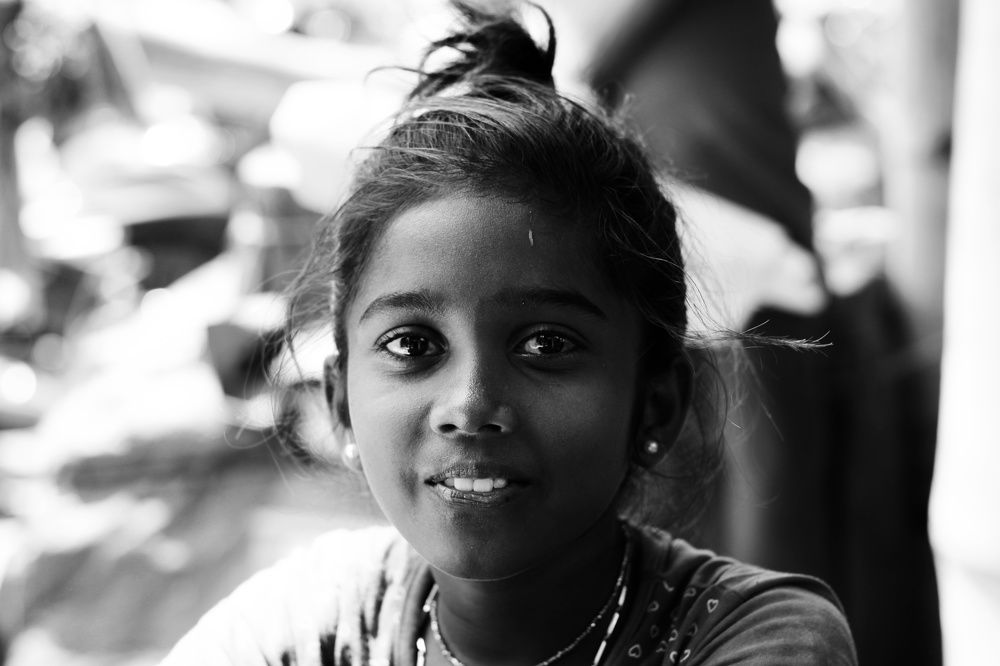 Photograph by Ganesh Pandian