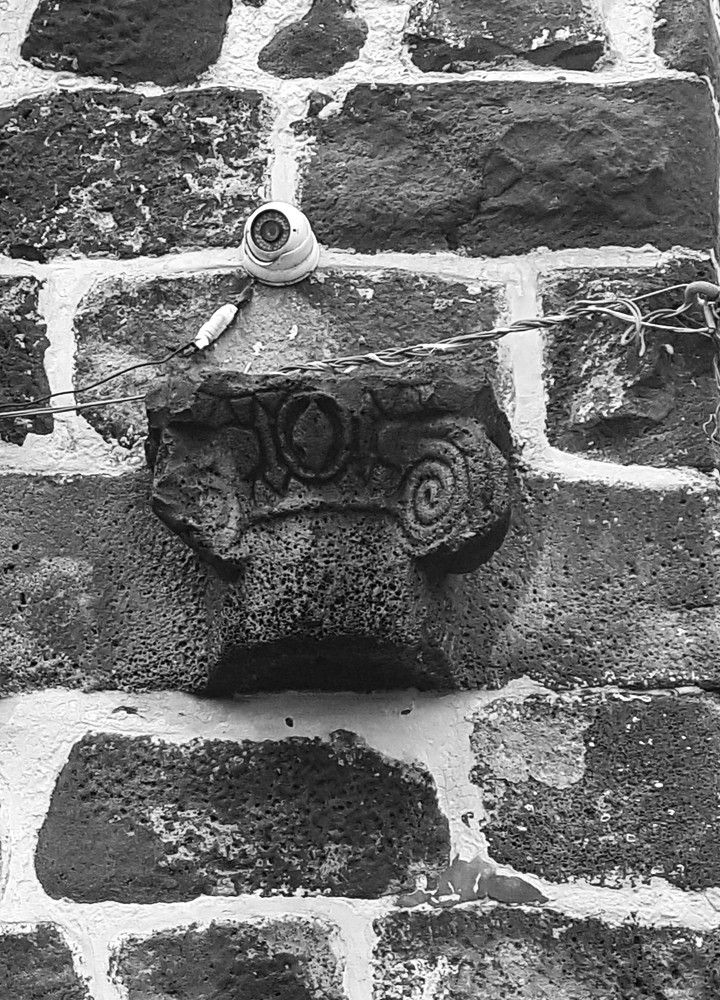 Фотография автора Ася Бабушкина