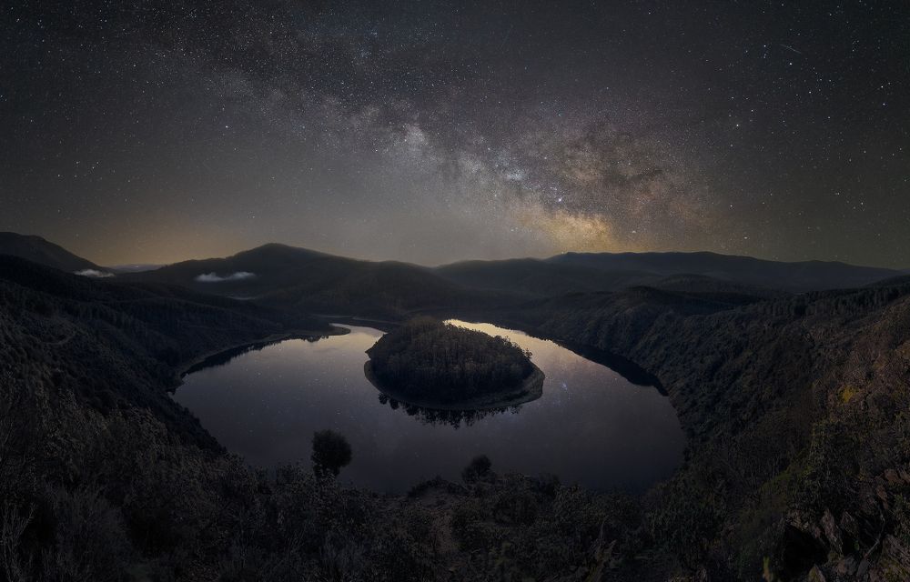 Photograph by Miguel Iglesias