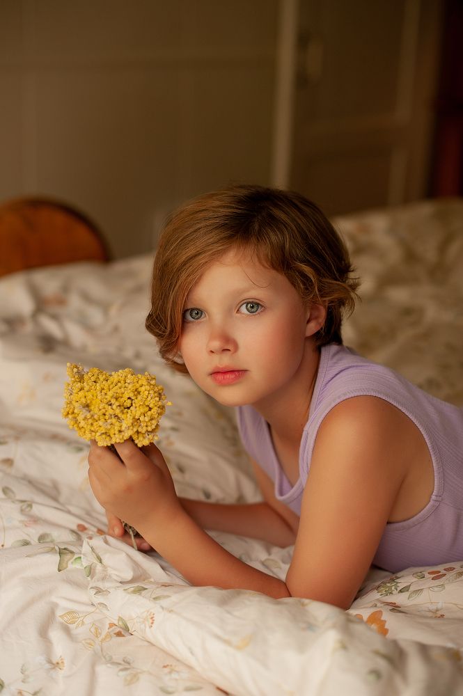 Photograph by Елена Кропп