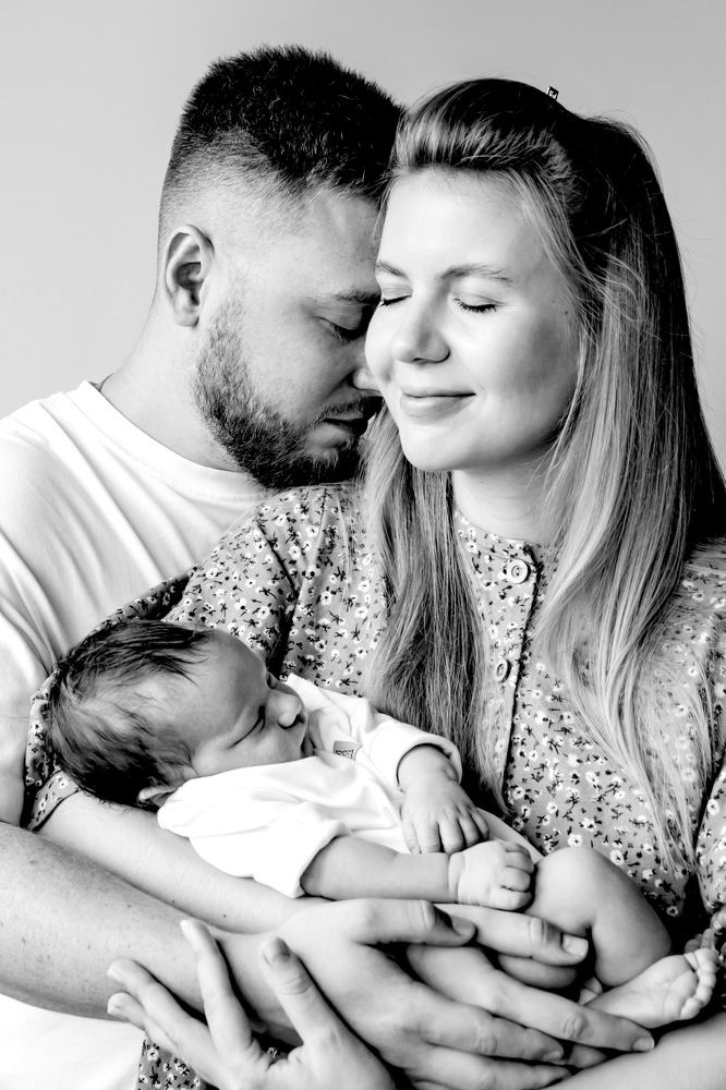 Photograph by Виктория Пискун