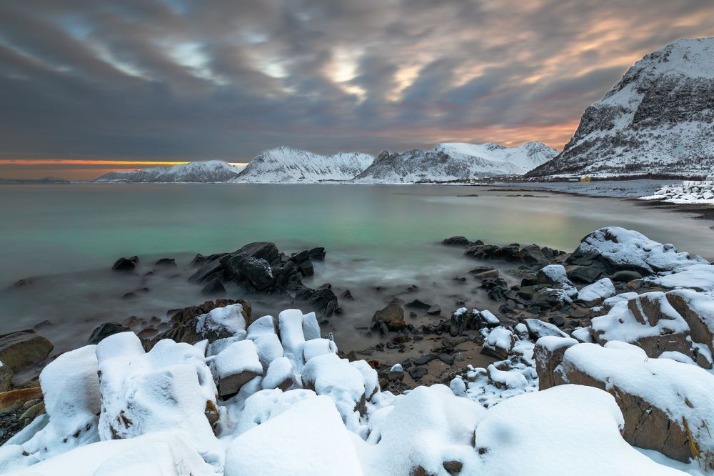 Photograph by Евгения Чех