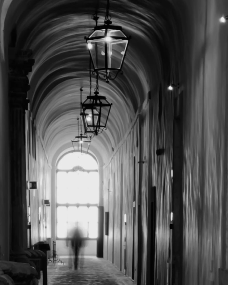 Фотография автора Olga Alekseeva