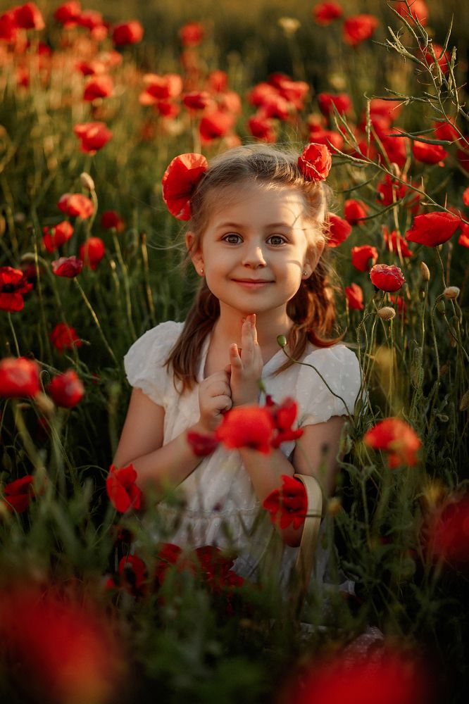 Photograph by Бибина Виктория