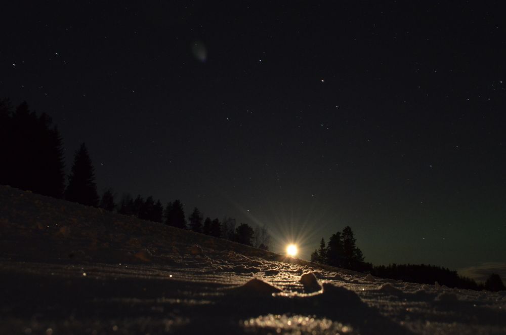 Photograph by Дмитрий Сало